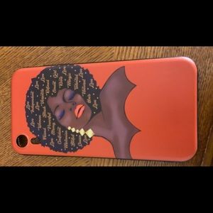 IPhone XR phone Case